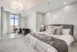 1510 Demonbreun St - Photo 15