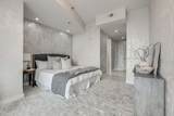 1510 Demonbreun St - Photo 16