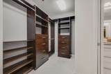 1510 Demonbreun St - Photo 17