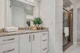 1510 Demonbreun St - Photo 18