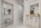 1510 Demonbreun St - Photo 19