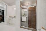 1510 Demonbreun St - Photo 20