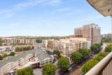 1510 Demonbreun St - Photo 22