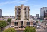 1510 Demonbreun St - Photo 23