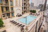 1510 Demonbreun St - Photo 26
