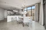 1510 Demonbreun St - Photo 4