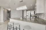 1510 Demonbreun St - Photo 5