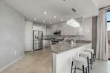 1510 Demonbreun St - Photo 6