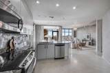 1510 Demonbreun St - Photo 7