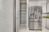 1510 Demonbreun St - Photo 8