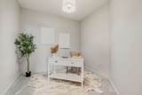 1510 Demonbreun St - Photo 9