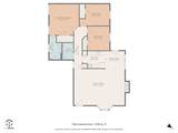 2719 Belle Meade Pl - Photo 41