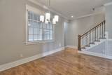 5505 Louisiana Ave - Photo 11