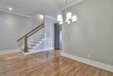 5505 Louisiana Ave - Photo 12