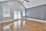 5505 Louisiana Ave - Photo 14