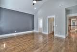 5505 Louisiana Ave - Photo 15