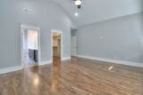 5505 Louisiana Ave - Photo 16