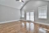 5505 Louisiana Ave - Photo 17