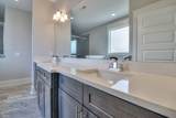 5505 Louisiana Ave - Photo 18