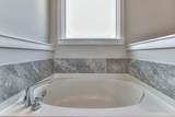 5505 Louisiana Ave - Photo 20