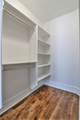 5505 Louisiana Ave - Photo 22