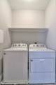 5505 Louisiana Ave - Photo 23