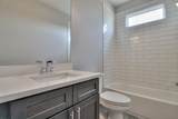5505 Louisiana Ave - Photo 24