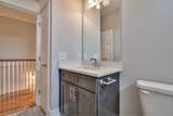 5505 Louisiana Ave - Photo 25