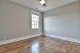 5505 Louisiana Ave - Photo 26