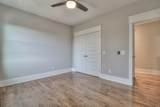 5505 Louisiana Ave - Photo 27