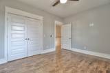 5505 Louisiana Ave - Photo 28