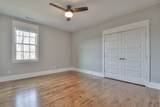 5505 Louisiana Ave - Photo 29