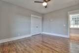 5505 Louisiana Ave - Photo 30