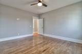5505 Louisiana Ave - Photo 31