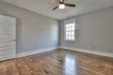 5505 Louisiana Ave - Photo 32