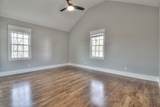 5505 Louisiana Ave - Photo 33