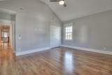 5505 Louisiana Ave - Photo 34
