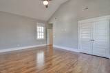 5505 Louisiana Ave - Photo 35