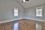5505 Louisiana Ave - Photo 36