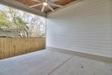 5505 Louisiana Ave - Photo 37