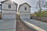 5505 Louisiana Ave - Photo 38
