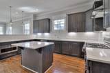 5505 Louisiana Ave - Photo 8