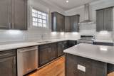 5505 Louisiana Ave - Photo 9
