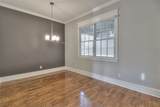 5505 Louisiana Ave - Photo 10