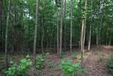 196 Lankford Arnold Rd - Photo 26