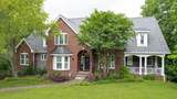 1919 Appomattox Dr - Photo 1
