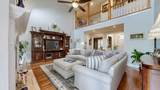 1919 Appomattox Dr - Photo 11