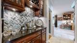 1919 Appomattox Dr - Photo 14