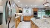 1919 Appomattox Dr - Photo 15