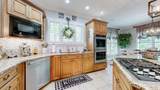 1919 Appomattox Dr - Photo 16